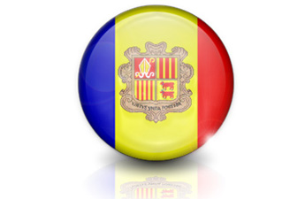 Cheap international calls to Andorra