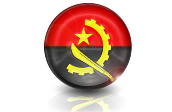 Cheap international calls to Angola