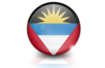 Cheap international calls to Antigua Barbuda