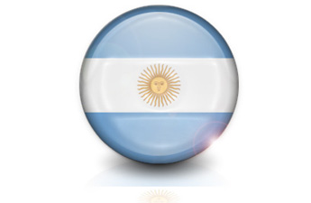 Cheap international calls to Argentina