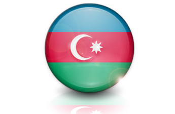 Cheap international calls to Azerbaijan