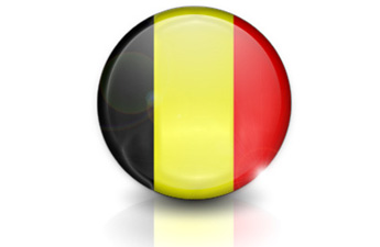 Cheap international calls to Belgium