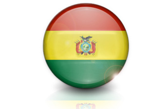 Cheap international calls to Bolivia