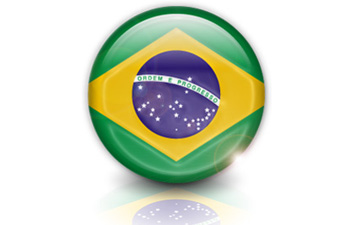 Cheap international calls to Brazil
