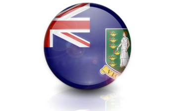 Cheap international calls to the British Virgin Islands