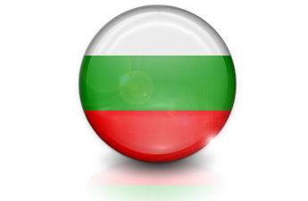 Cheap international calls to Bulgaria