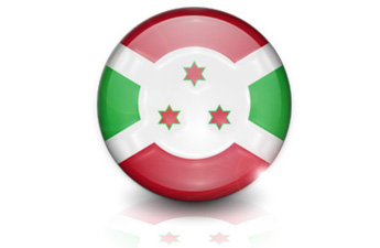 Cheap international calls to Burundi