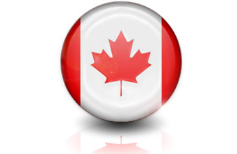 Cheap international calls to Canada