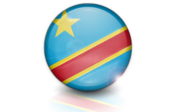 Cheap international calls to the Democratic Republic of Congo