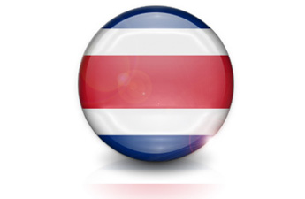 Cheap international calls to Costa Rica