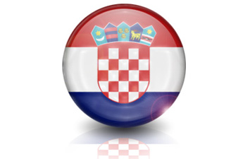 Cheap international calls to Croatia