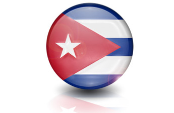 Cheap international calls to Cuba