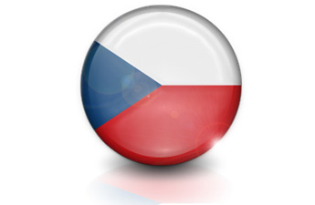 Cheap international calls to the Czech Republic