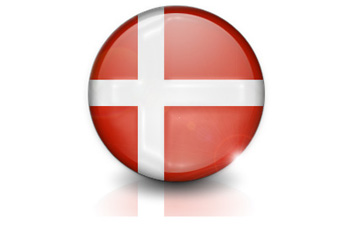 Cheap international calls to Denmark