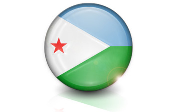 Cheap international calls to Djibouti