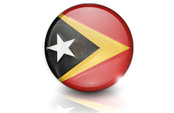 Cheap international calls to East Timor