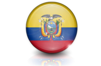 Cheap international calls to Ecuador