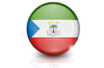 Cheap international calls to Equatorial Guinea
