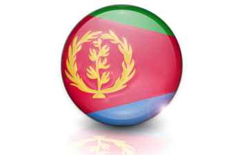 Cheap international calls to Eritrea