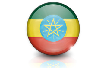 Cheap international calls to Ethiopia