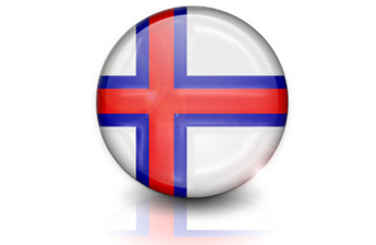 Cheap international calls to the Faroe Islands
