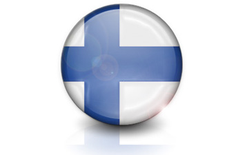 Cheap international calls to Finland