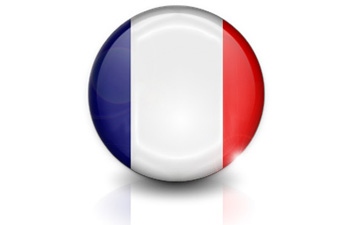 Cheap international calls to France