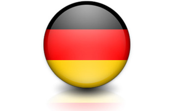 Cheap international calls to Germany