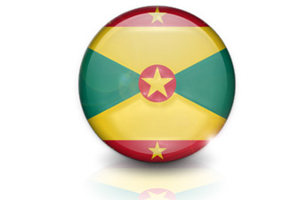 Cheap international calls to Grenada
