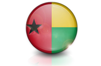 Cheap international calls to Guinea Bissau