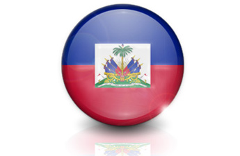Cheap international calls to Haiti