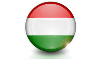 Cheap international calls to Hungary