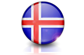 Cheap international calls to Iceland
