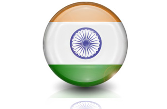 Cheap international calls to India