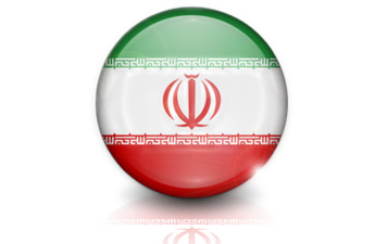 Cheap international calls to Iran