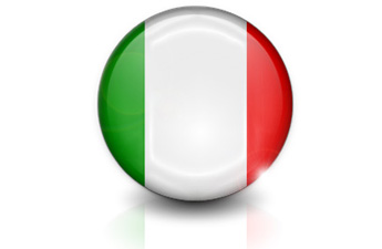 Cheap international calls to Italy