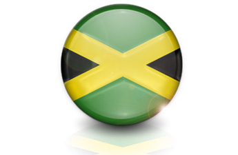 Cheap international calls to Jamaica