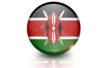 Cheap international calls to Kenya