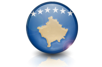 Cheap international calls to Kosovo
