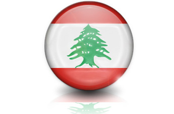 Cheap international calls to Lebanon