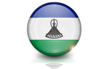 Cheap international calls to Lesotho