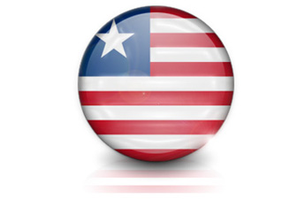 Cheap international calls to Liberia