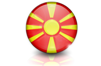 Cheap international calls to Macedonia
