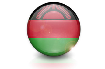Cheap international calls to Malawi