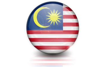 Cheap international calls to Malaysia