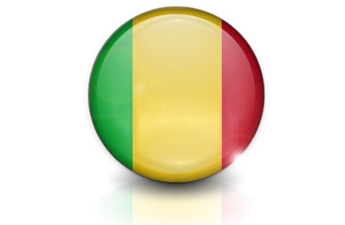 Cheap international calls to Mali