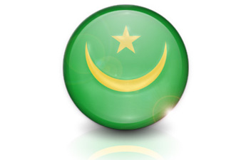 Cheap international calls to Mauritania