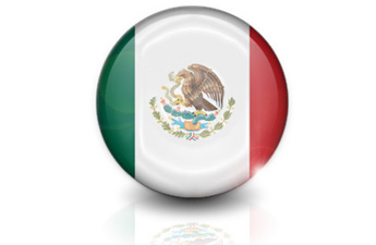 Cheap international calls to Mexico