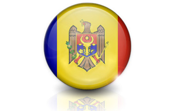 Cheap international calls to Moldova