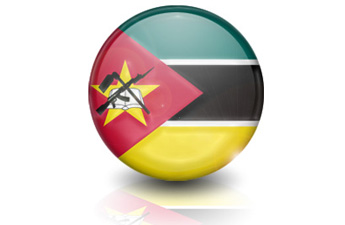 Cheap international calls to Mozambique